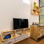 1991 Home Sai Gon